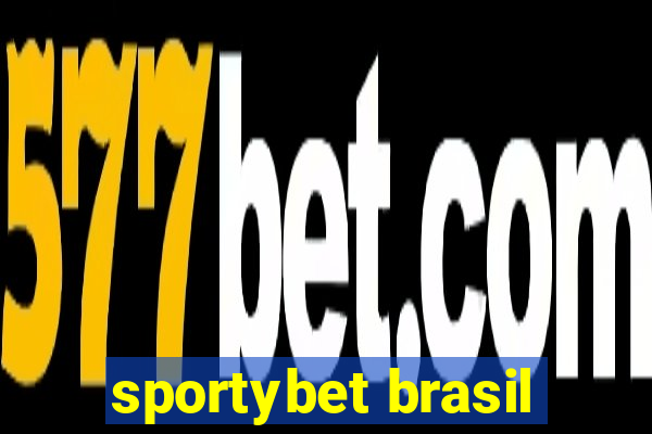 sportybet brasil